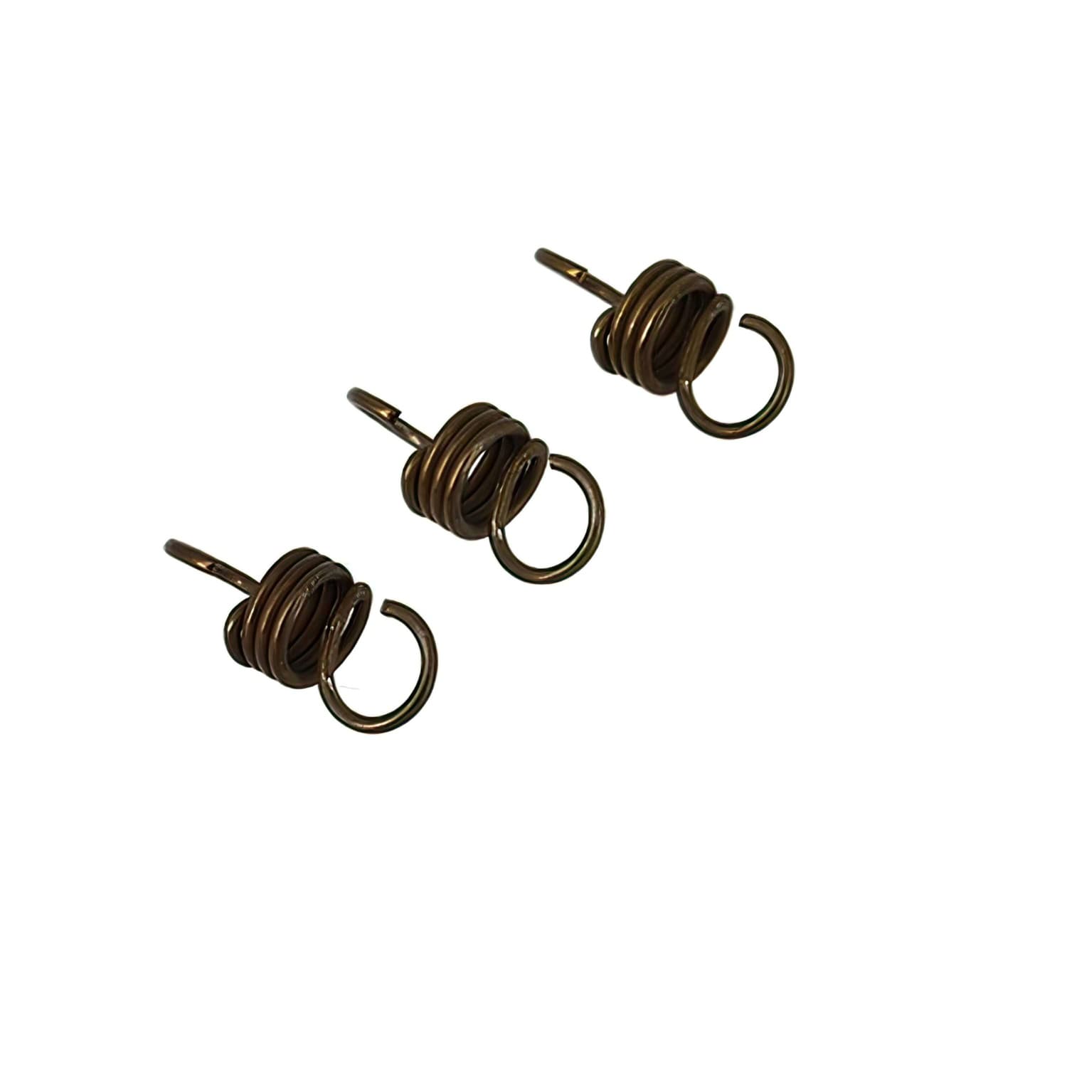 CGN512380 Clutch Springs Hard Doppler ER86 Peugeot 103 / MBK 51