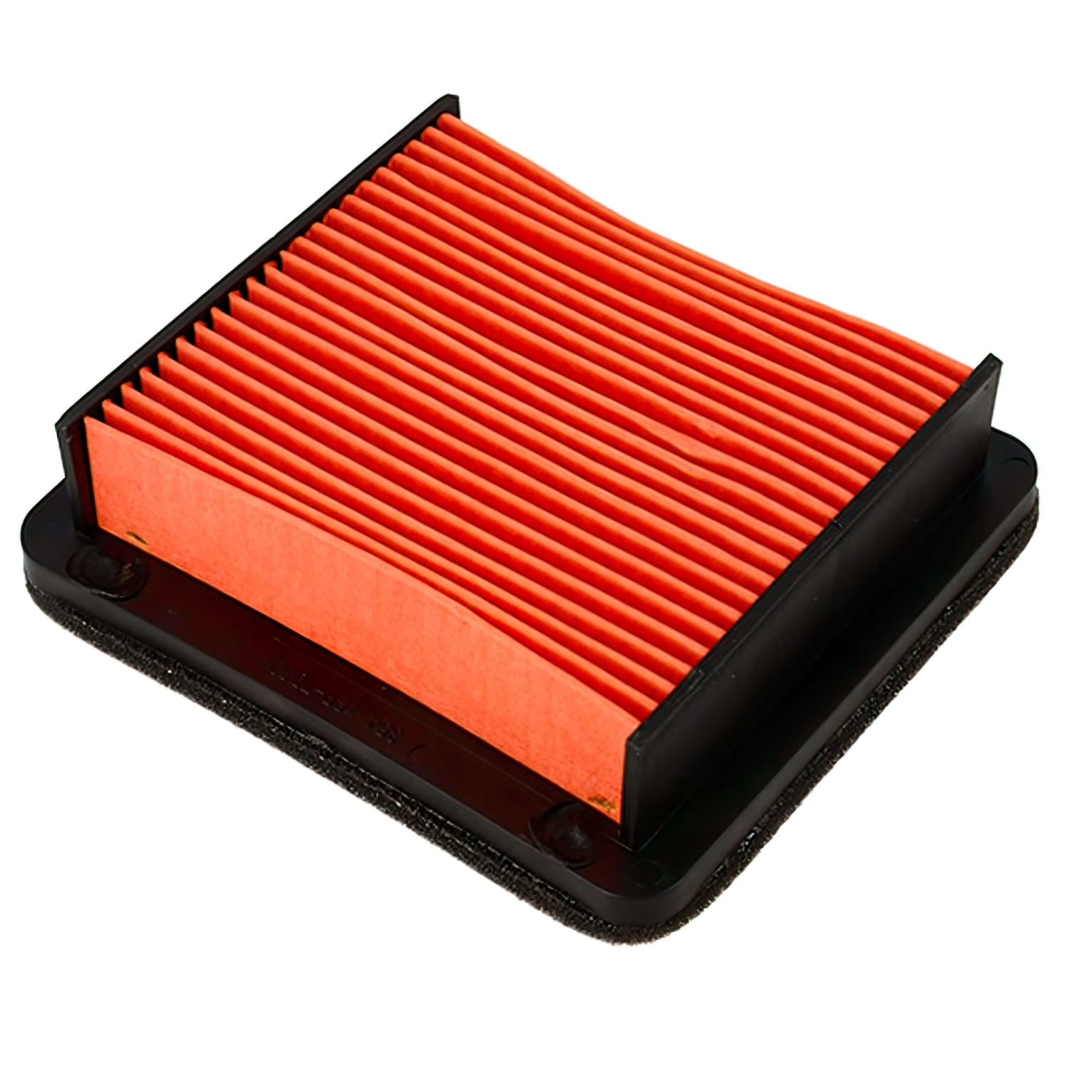 CGN513638 Filtro Aria motore Yamaha Tmax 530cc 2017 - 2019 (OEM : BC3-14451-00)