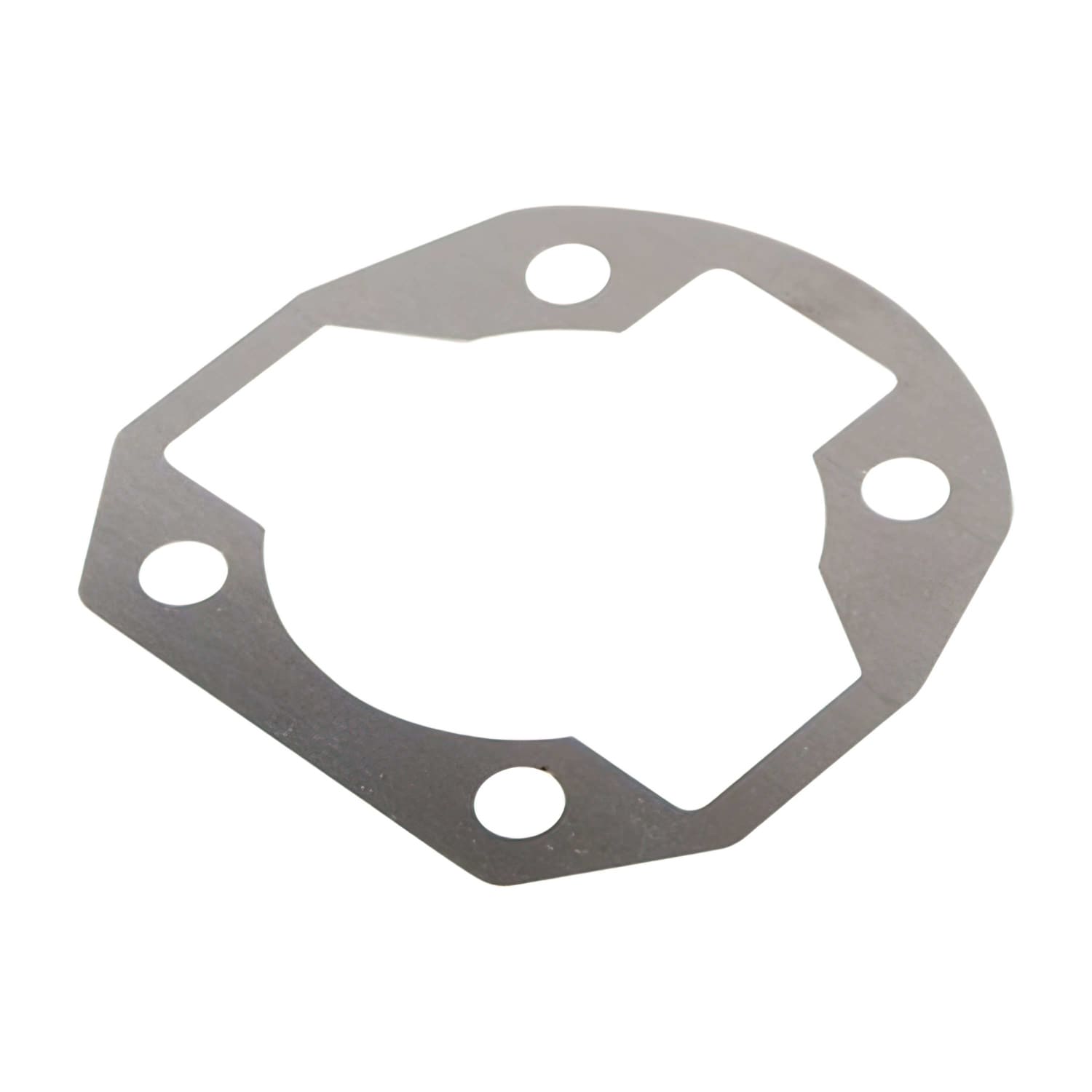 CGN514551 Distanziale cilindro 0,4mm MBK 51, COD: CGN514551