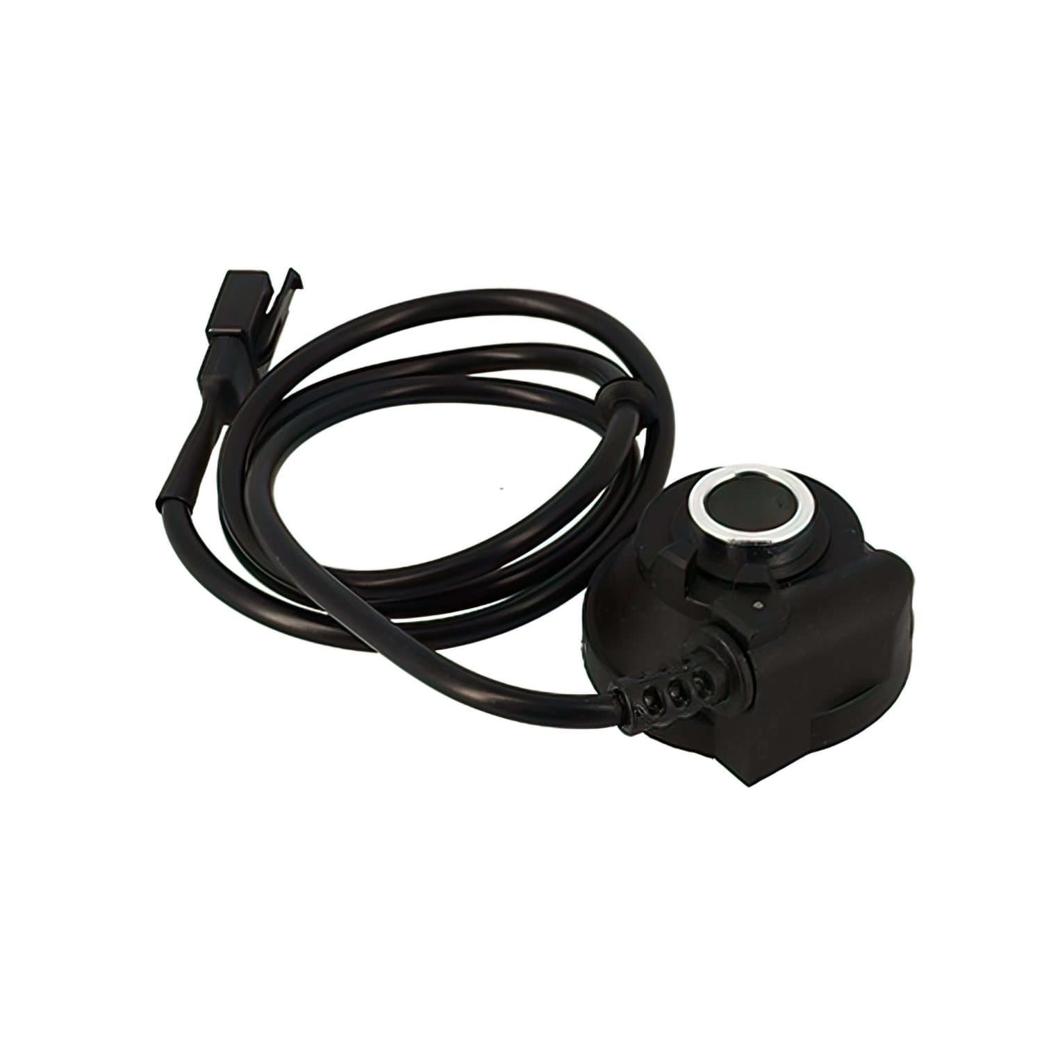CGN515133 Rinvio contachilometri Piaggio 125 - 250 - 500cc (OEM : 56436R), COD: CGN515133