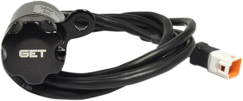 GET-10202313 Interruttore GPA per Get GP-1, COD: GET-10202313