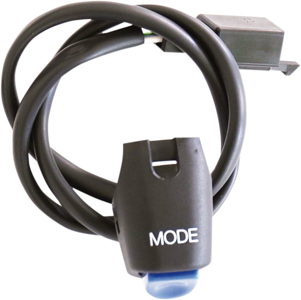 GET-10202612 Pulsante per Get LC-GPA