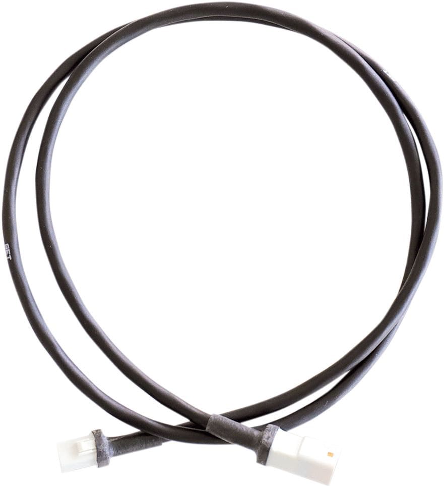 GET-10202613 Estensione cablaggio per Get LC-GPA, COD: GET-10202613