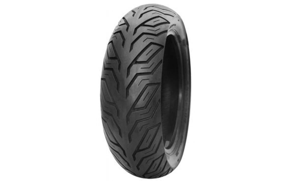 PNEU-DEES61801V Pneumatico Deestone D825 130/70-12 62P TL, COD: PNEU-DEES61801V