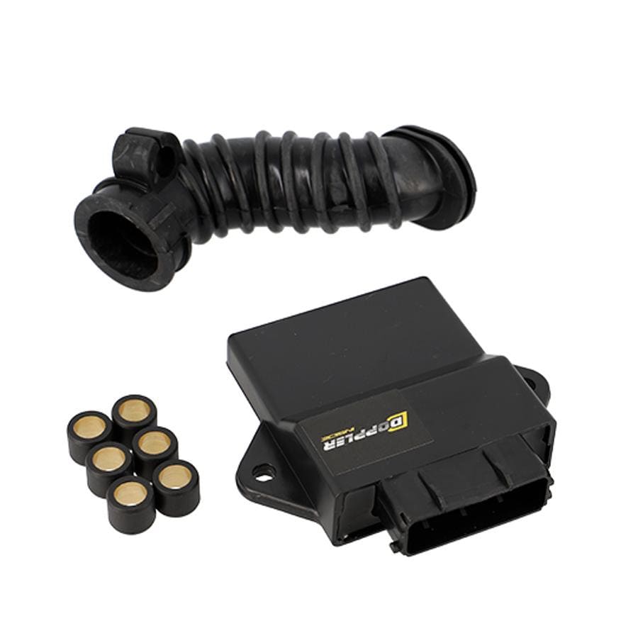 CGN511716 Centralina CDI Doppler Yamaha Aerox / Neos / MBK Nitro / Ovetto 4 tempi dopo 2018, COD: CGN511716