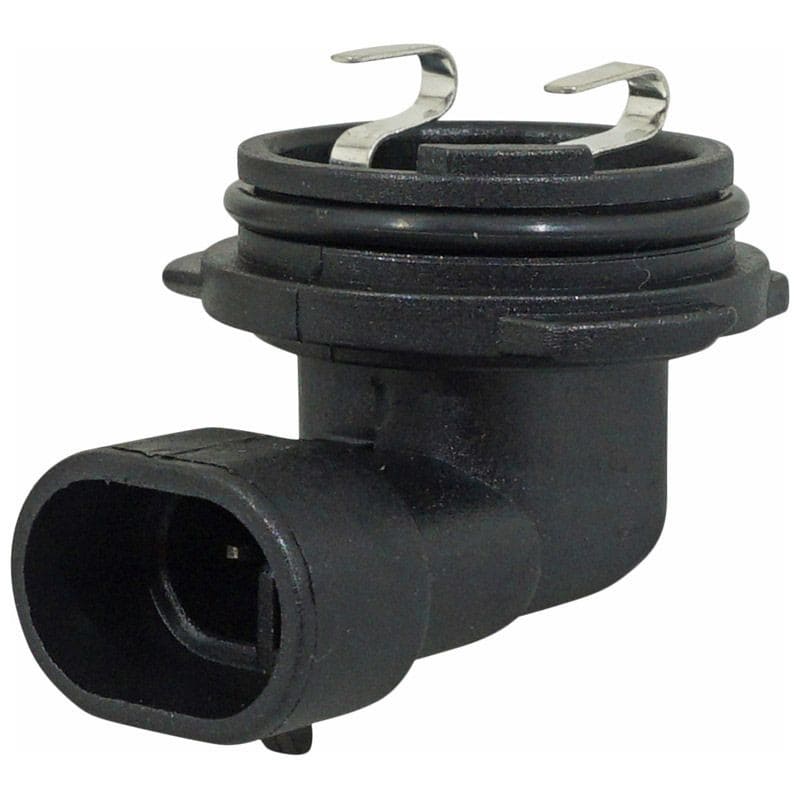 CGN509359 Portalampada Flösser 12V H1, COD: CGN509359