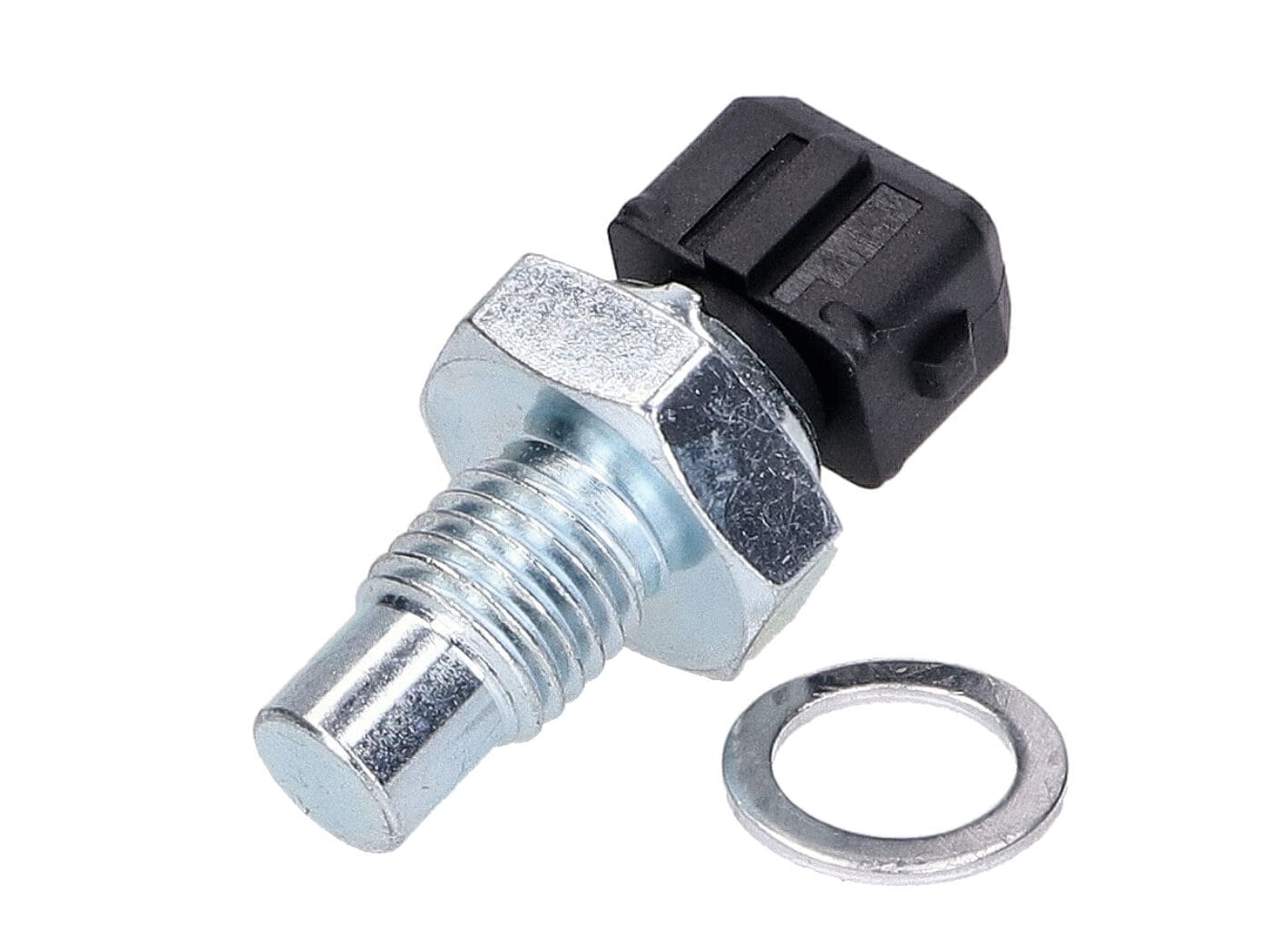 CGN510082 Sensore di temperatura M12X1.5 Peugeot Speedight 4 LC, COD: CGN510082