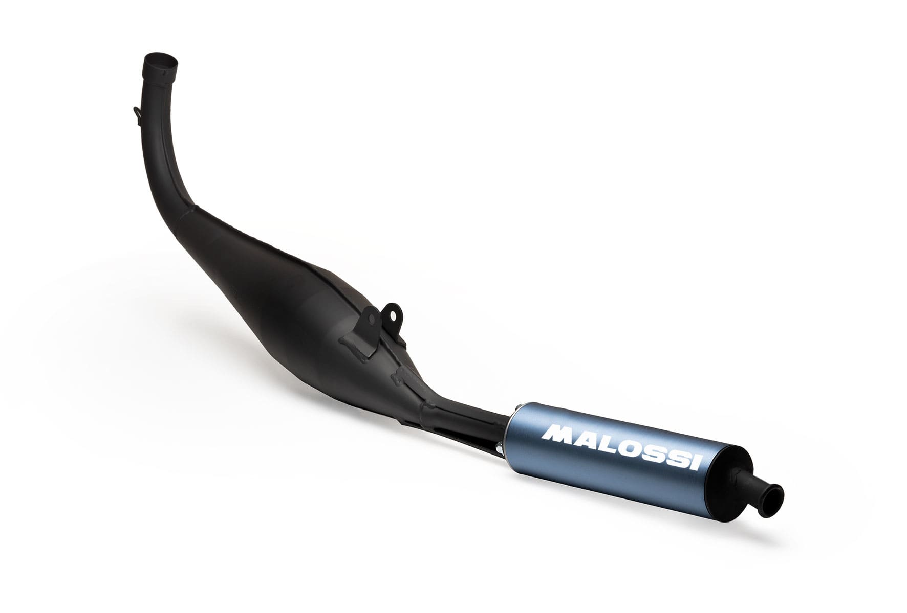M3219063 Scarico Malossi VT Peugeot 103 SPX / RCX, COD: M3219063