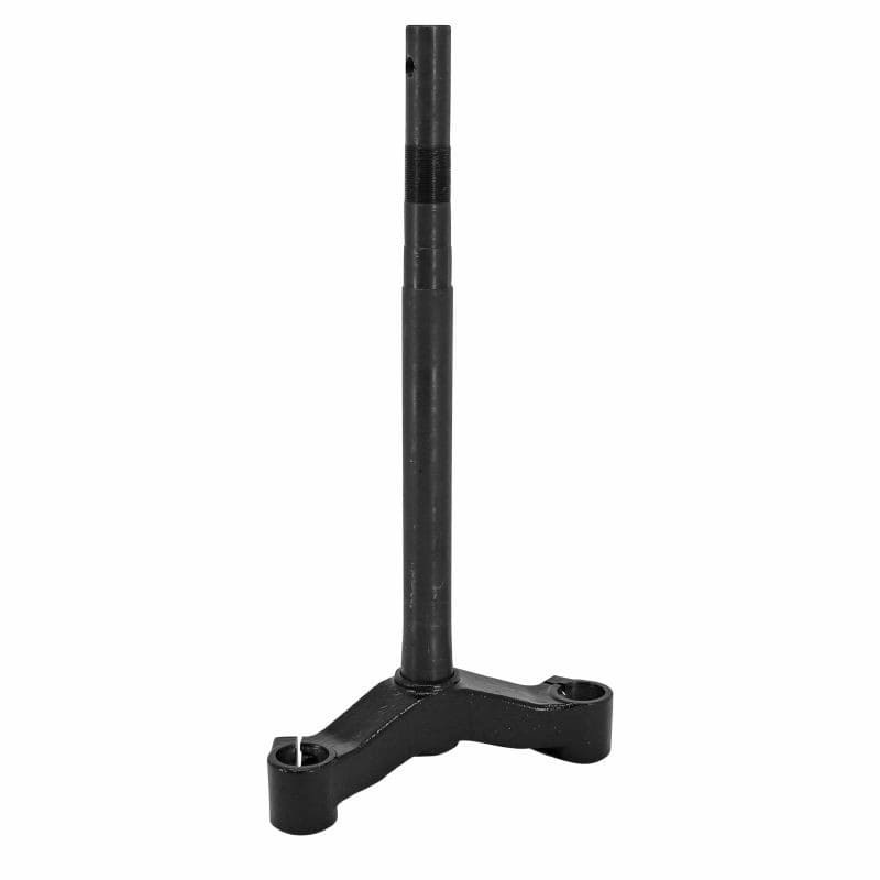 MF93.103 Ponte forcella d.28mm Peugeot Kisbee 50cc, COD: MF93.103