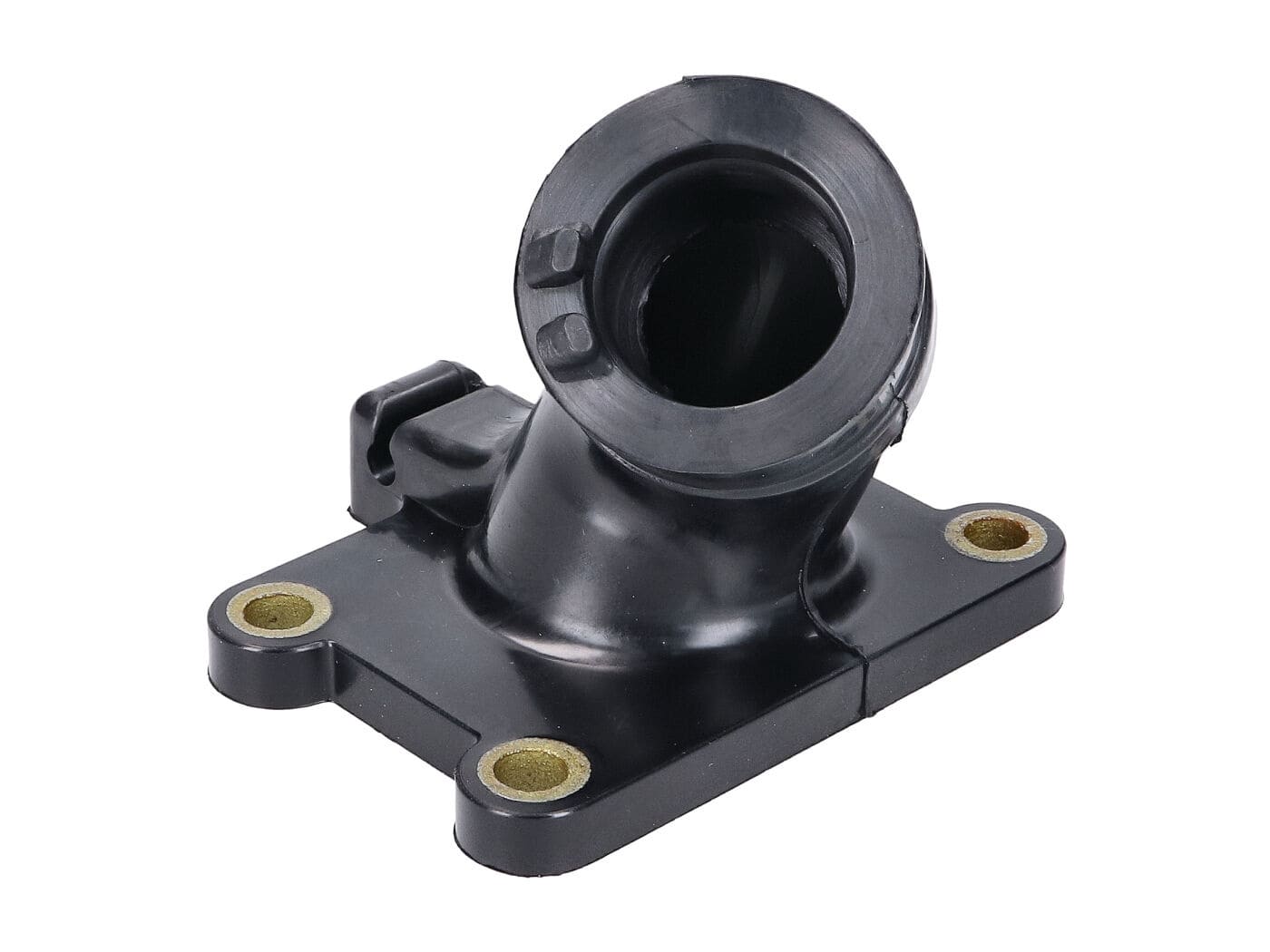 NK200.36 Tubo di aspirazione Naraku Beta RR / Aprilia MX 50cc, COD: NK200.36