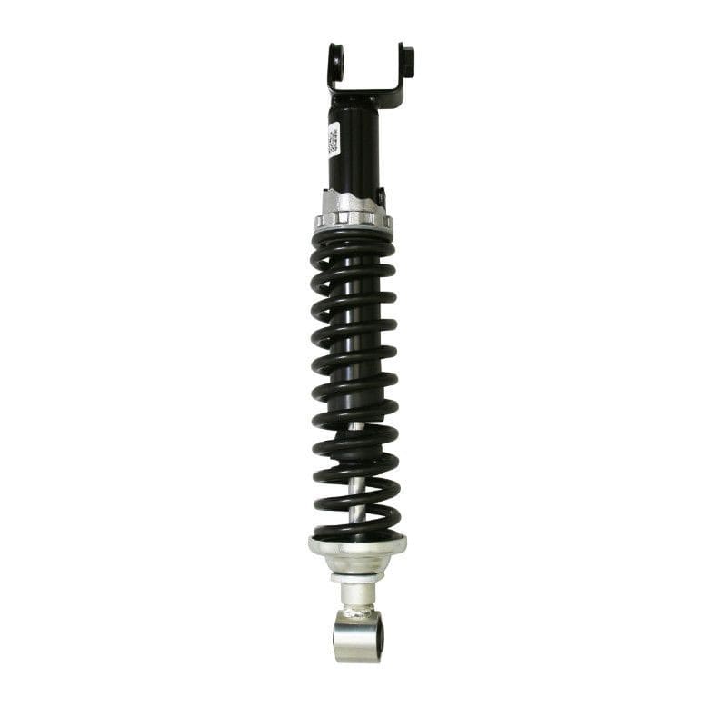 OE-PIA666359 Shock absorber original spare part Piaggio Typhoon Ap
