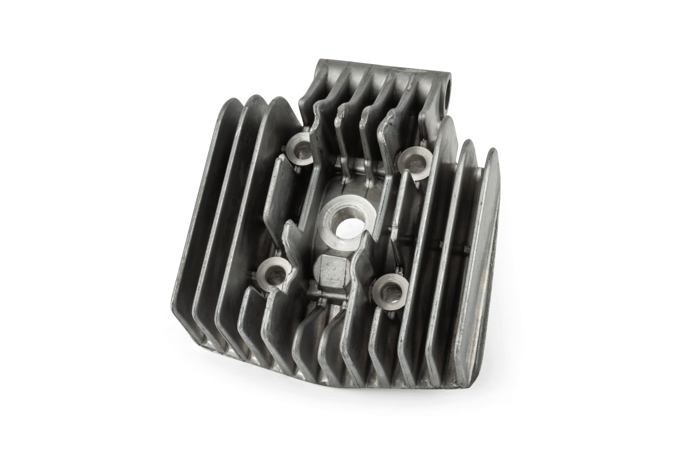 CGN192246 Testa Doppler 50cc ER1 MBK 51 AC, COD: CGN192246