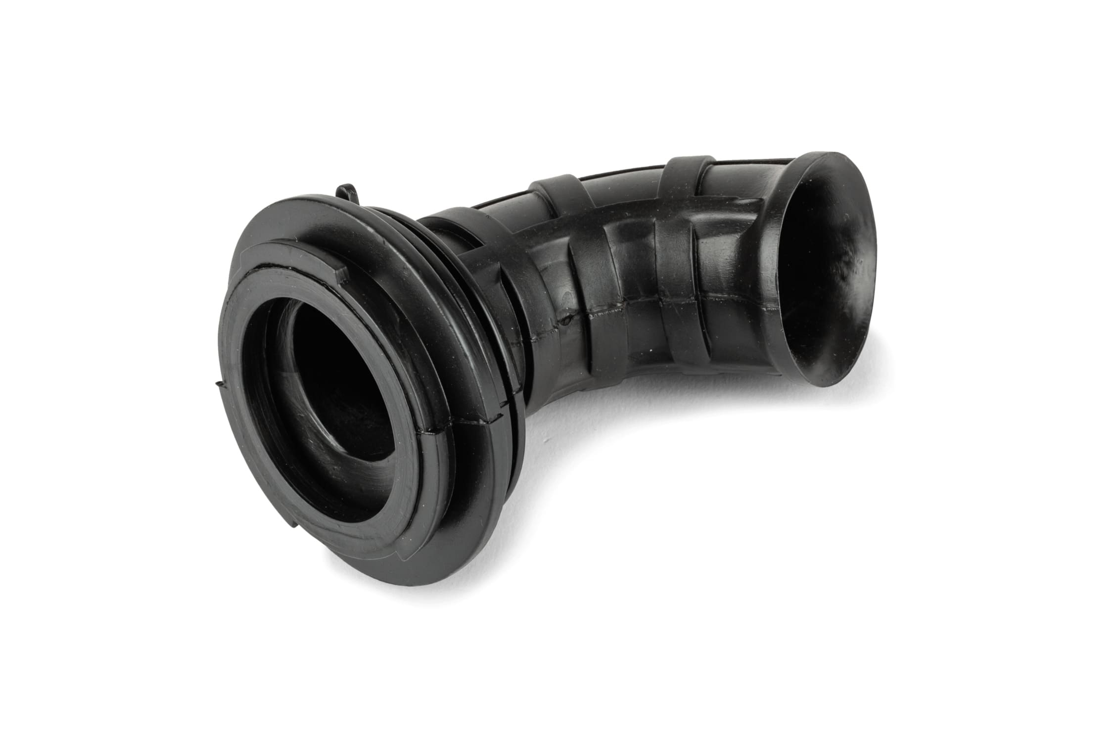 MF18.00253 Manicotto Airbox Minarelli verticale (Yamaha BW's), COD: MF18.00253