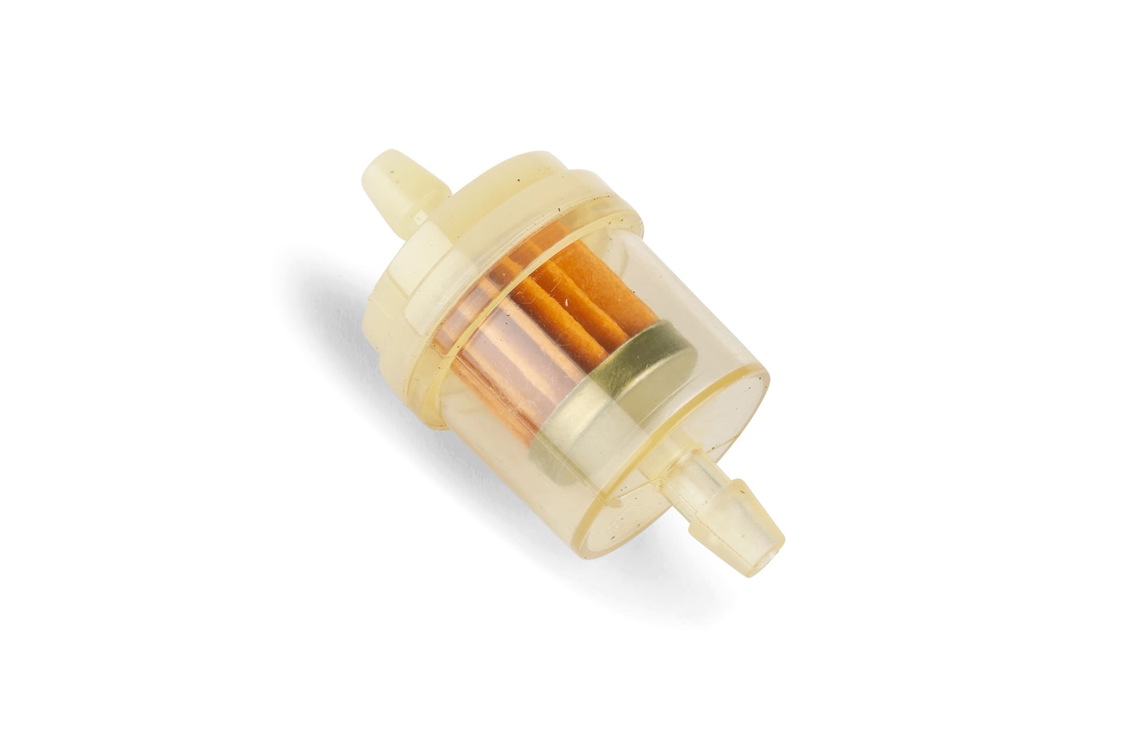 MF48.00023 Filtro Benzina D. 5/6mm, COD: MF48.00023