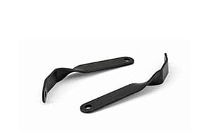 A369964 Universal tailpiece fixing, Malaguti F12