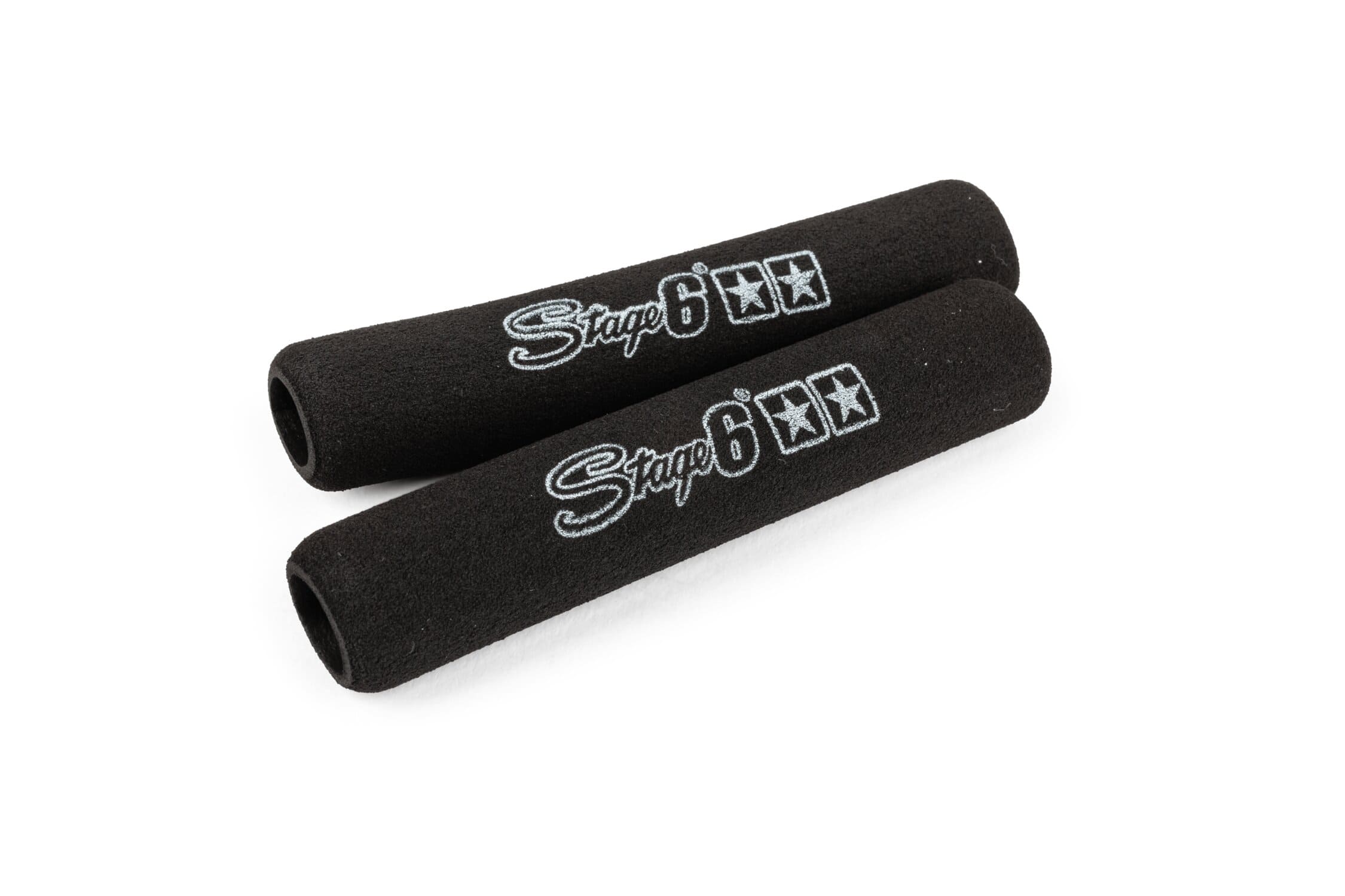 s6-0260 coppia coprileve stage6 nero, COD: S6-0260