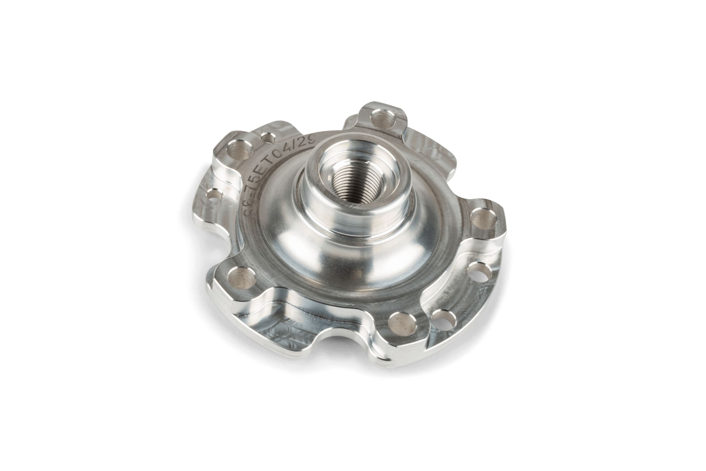 S6-75ET04/29 Testa Stage6 R/T FL-R 100cc 2,9mm, COD: S6-75ET04/29