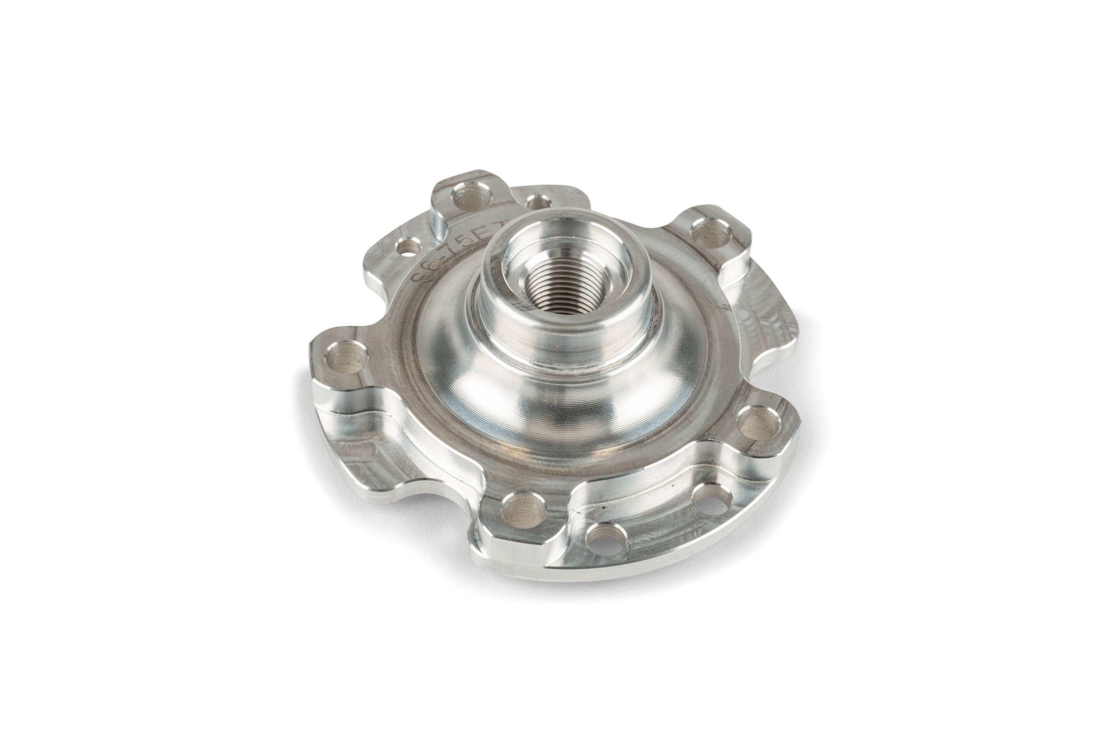 S6-75ET04/31 Testa Stage6 R/T FL-R 100cc 3,1mm, COD: S6-75ET04/31