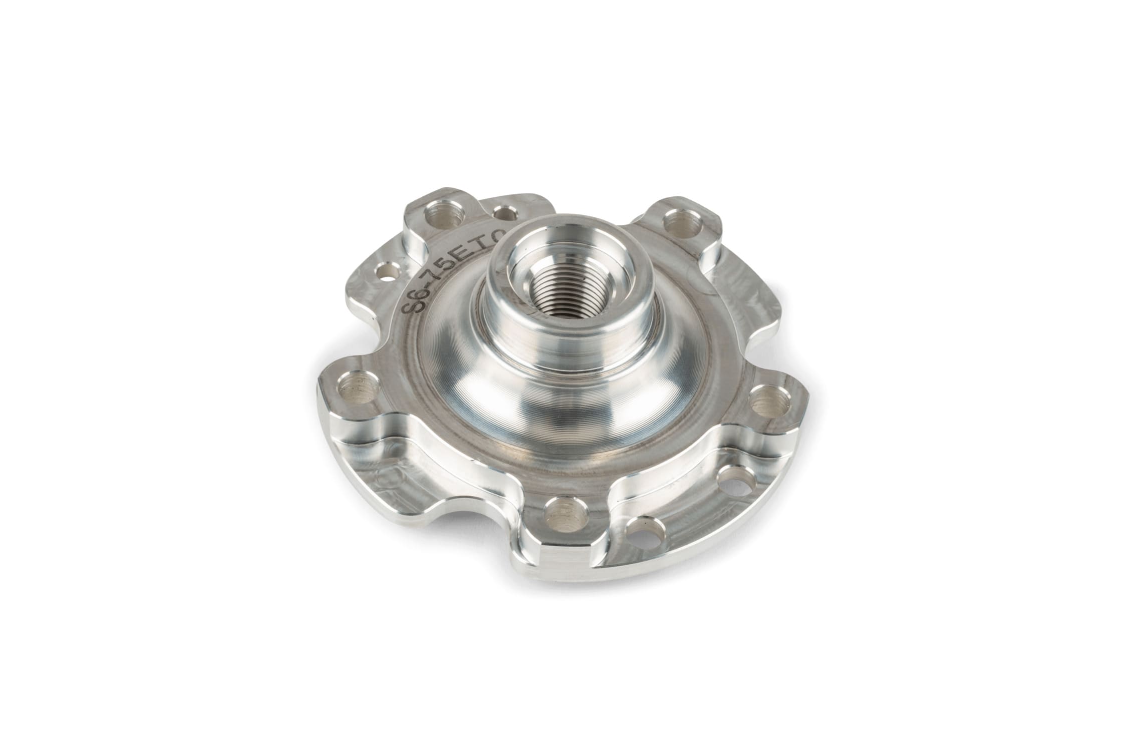 S6-75ET04/33 Testa Stage6 R/T FL-R 100cc 3,3mm, COD: S6-75ET04/33