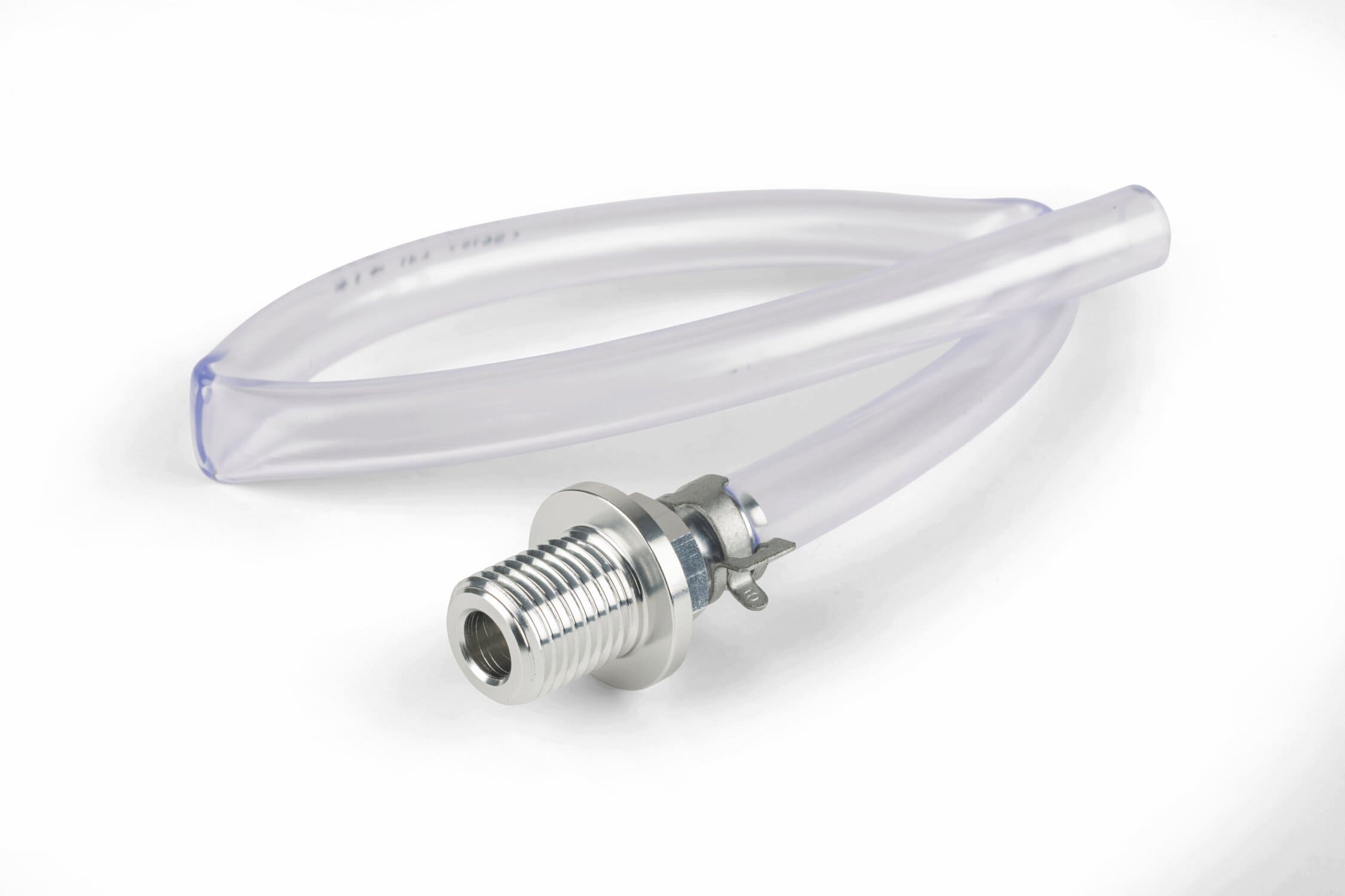 s6-ssp105os/cr tappo olio stage 6 cromato minarelli orizz & verticale, COD: S6-SSP105OS/CR