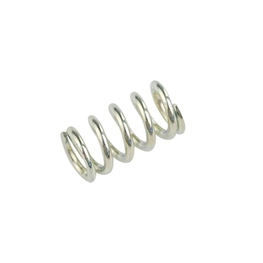 CGN1280 Molla vite aria Dell'orto PHBG / vite minimo PHBN / PHVA, COD: CGN1280