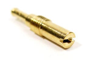 KH-ND-44 GETTO MINIMO PWK KEIHIN,STAGE6,OKO & KOSO 44, COD: KH-ND-44