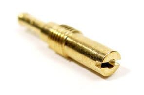 KH-ND-35 Getto Minimo 35 per Keihin PWK, COD: KH-ND-35