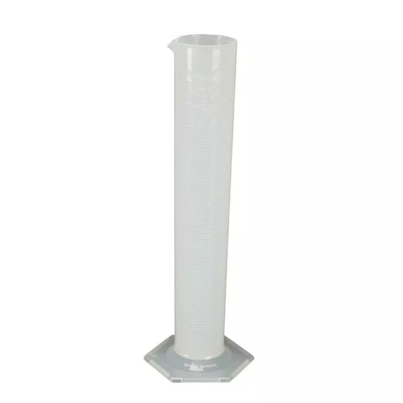 PR168300 Transparent Pressol Measuring Cup 500ml