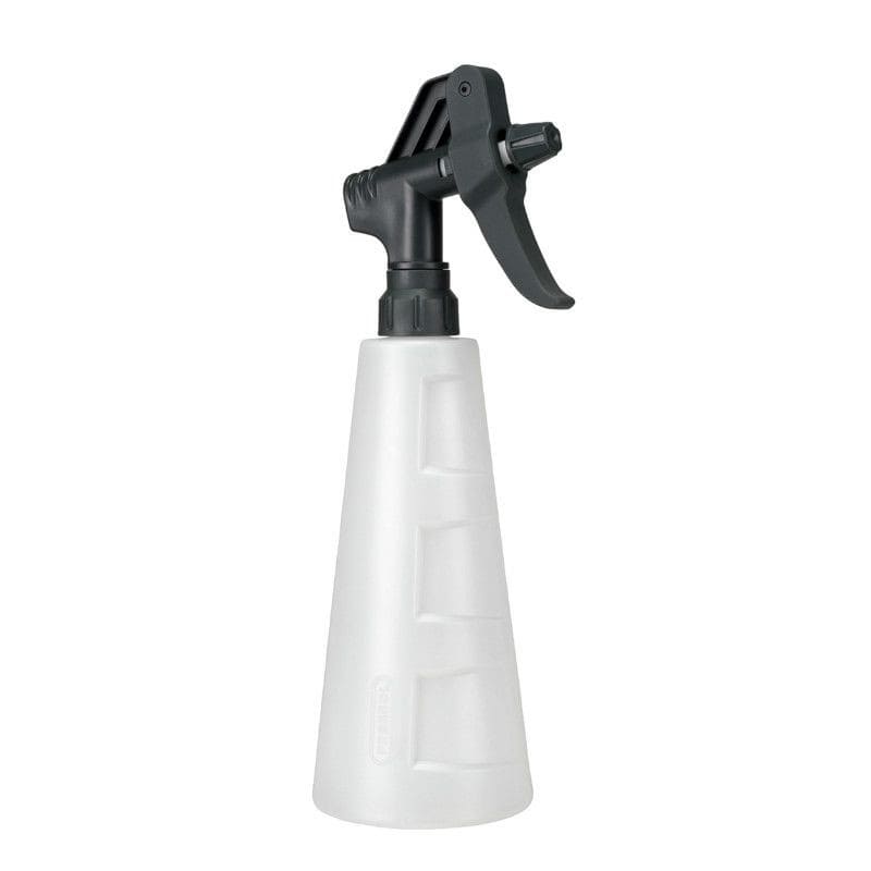 PR168310 Bottiglia spray Pressol polietileno 750ml, COD: PR168310