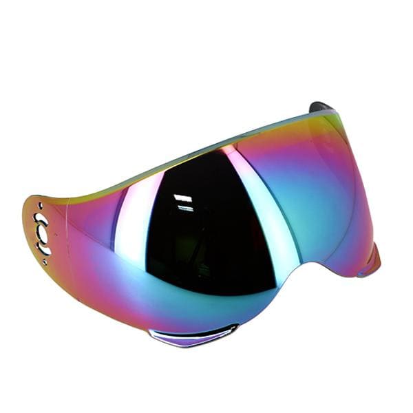 CGN510899 Visiera iridium Trendy T-205, COD: CGN510899