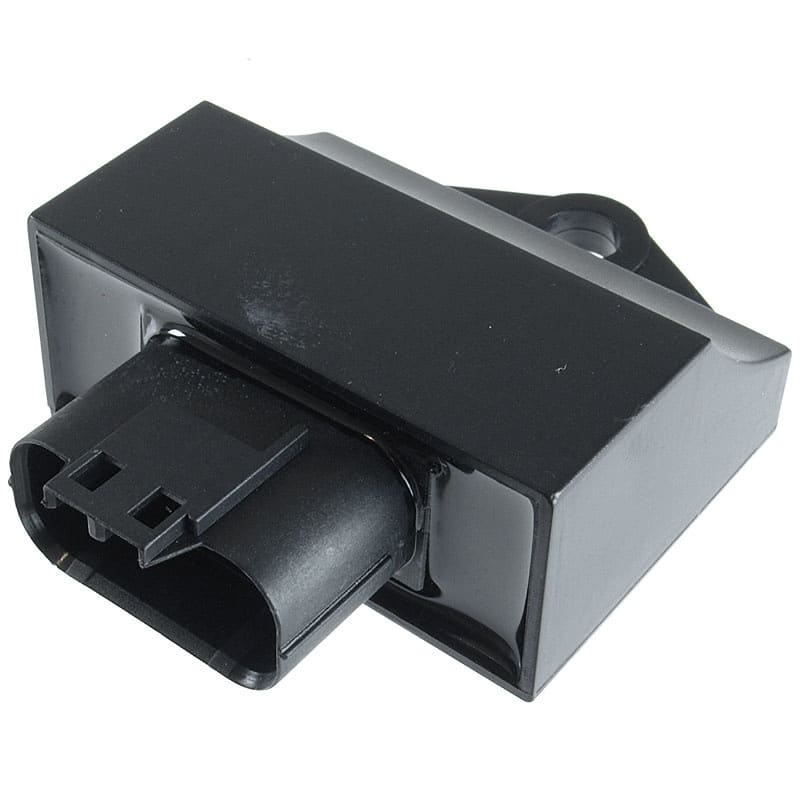 DIV-800.104 Centralina CDI non strozzata Kymco Agility 50 / People S / Super8 / Like / Filly 4T Euro 4, COD: DIV-800.104