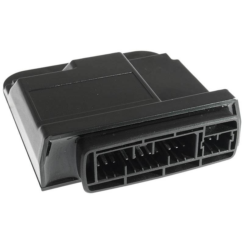 DIV-800.81 CDI unit not throttled Piaggio Zip / Liberty / Vespa Primavera / Sprint I-GET Euro 4