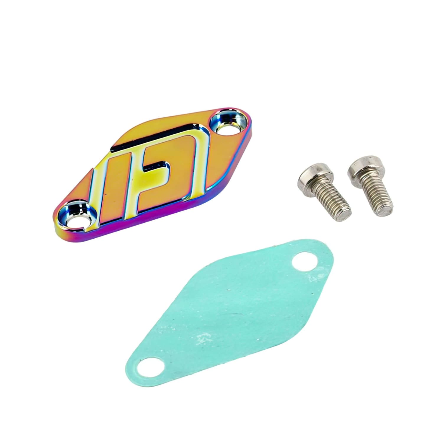 CGN511782 Coperchio pompa olio Doppler V2 Neochrome Minarelli AM6 / Derbi, COD: CGN511782