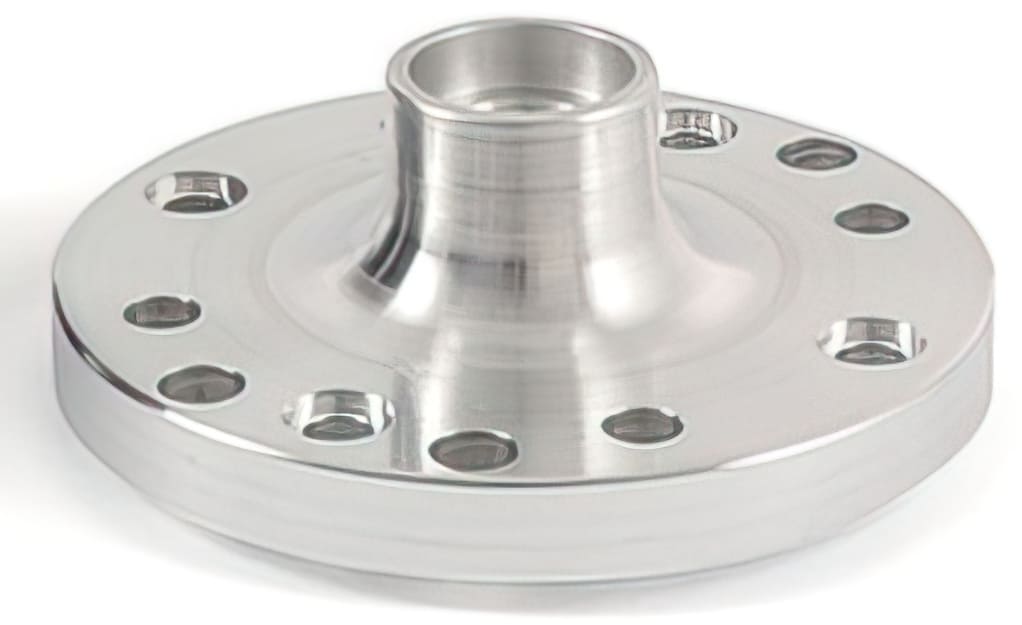 BID11110867 Gruppo Termico solo Bidalot RF90WR Derbi Euro3 / AM6, COD: BID11110867