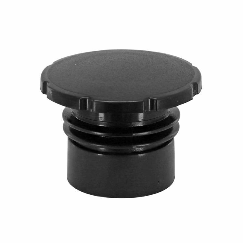 CGN512085 Tappo carburante a spingere d.40mm MBK 88 / 89 / 889, COD: CGN512085
