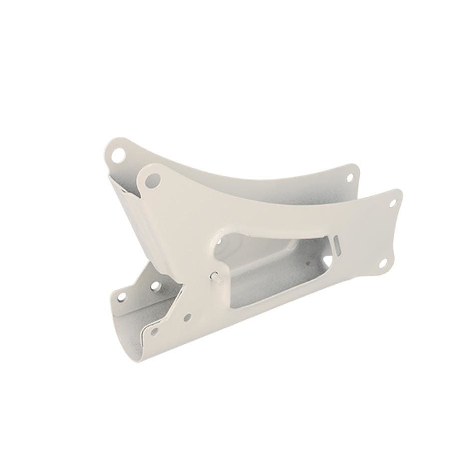 CGN515504 Cassetta attrezzi bianco Peugeot 103 SP / MVL