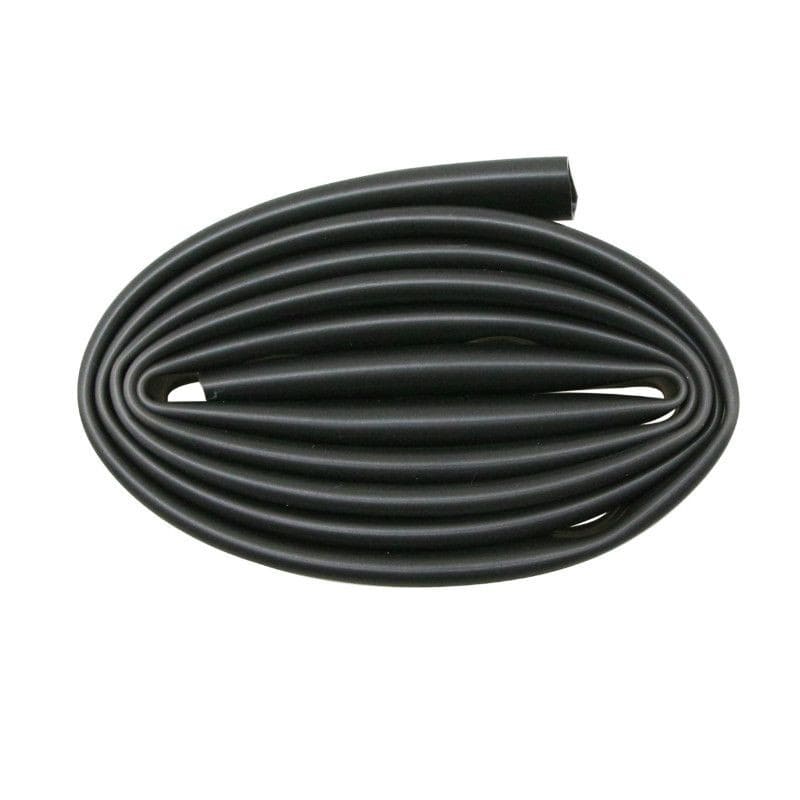 EKP-151974 Guaina cavo / cablaggio 12x13,1 mm nero (1m), COD: EKP-151974