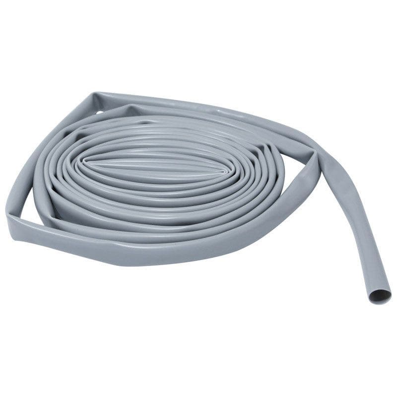 EKP-168581 Guaina cavo / cablaggio 12x13,1 mm grigio (5m), COD: EKP-168581