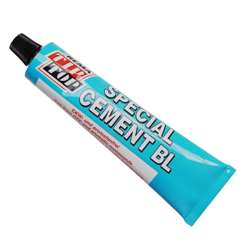 EKP-8298 Adesivo per pneumatici tubeless Special Cement 30g, COD: EKP-8298
