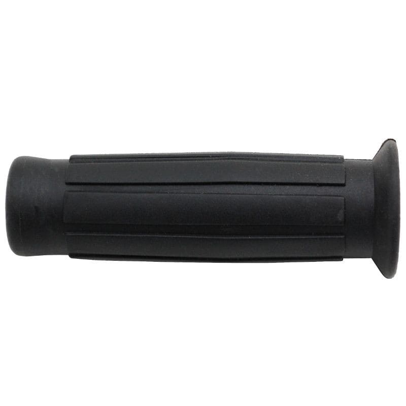 L-SP14381 Manubrio qualità originale nero Peugeot 103, COD: L-SP14381