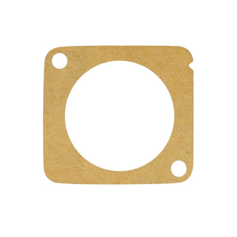 L-SP151997 Guarnizione piastra di accensione MBK 51, COD: L-SP151997