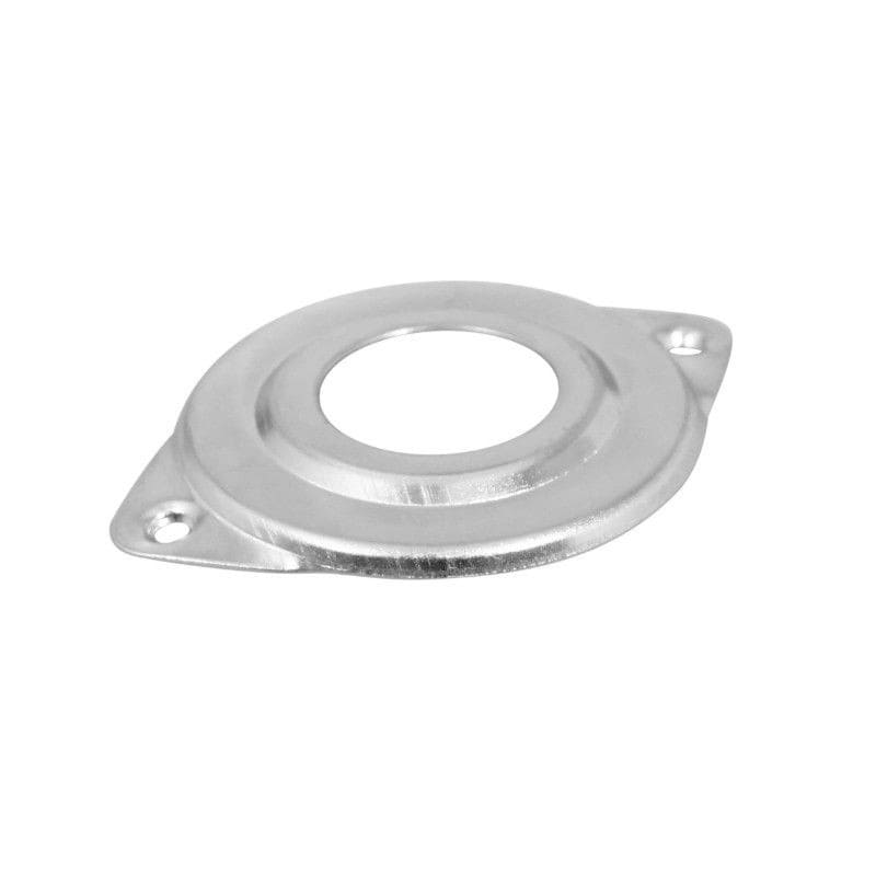 L-SP163932 Piastra di supporto per paraolio carter motore Peugeot 103, COD: L-SP163932