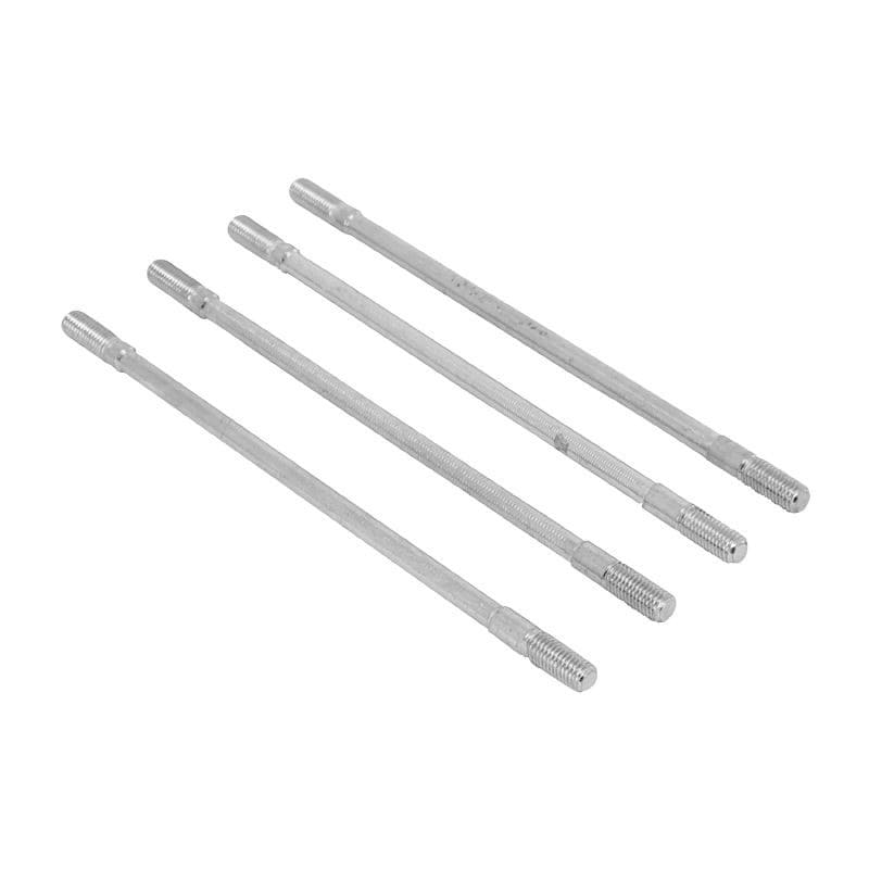 L-SP168424 Prigionieri cilindro Peugeot Speedfight 3&4 / Tweet 50cc 4T, COD: L-SP168424