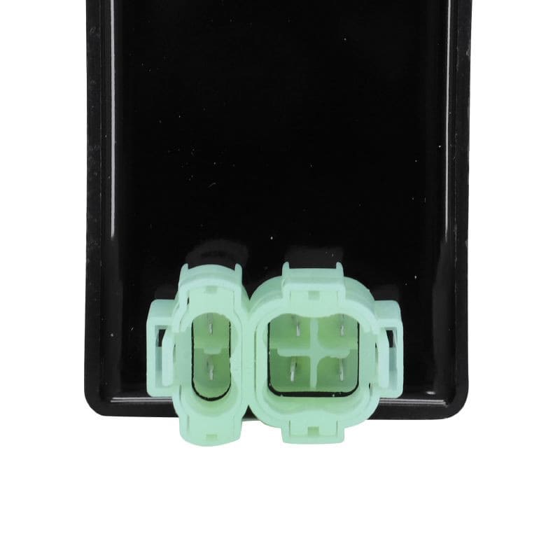 L-SP168538 Centralina CDI Generic Trigger fino 2018, COD: L-SP168538