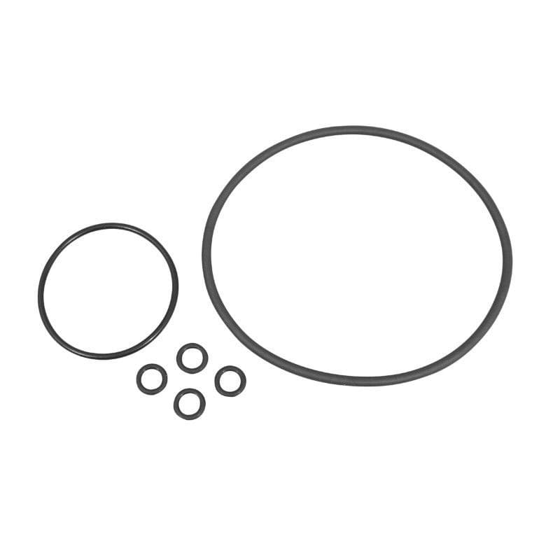 L-SP168627 Head gasket MBK 51 LC