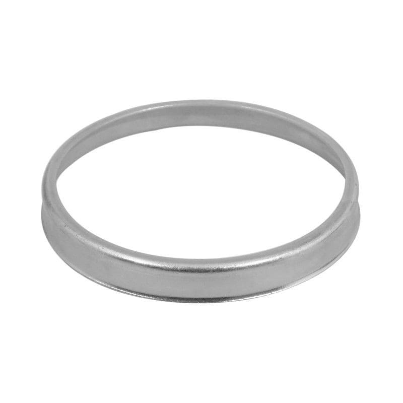 L-SP168649 Anello filtro dell'aria Solex, COD: L-SP168649