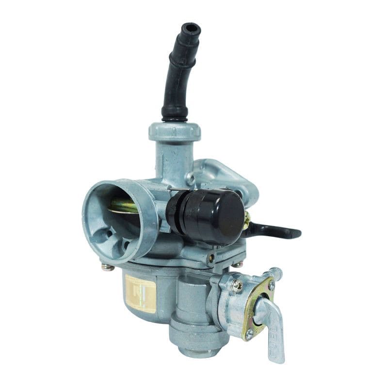 L-SP170189 Carburatore 17mm Honda Dax / Monkey / Skyteam, COD: L-SP170189
