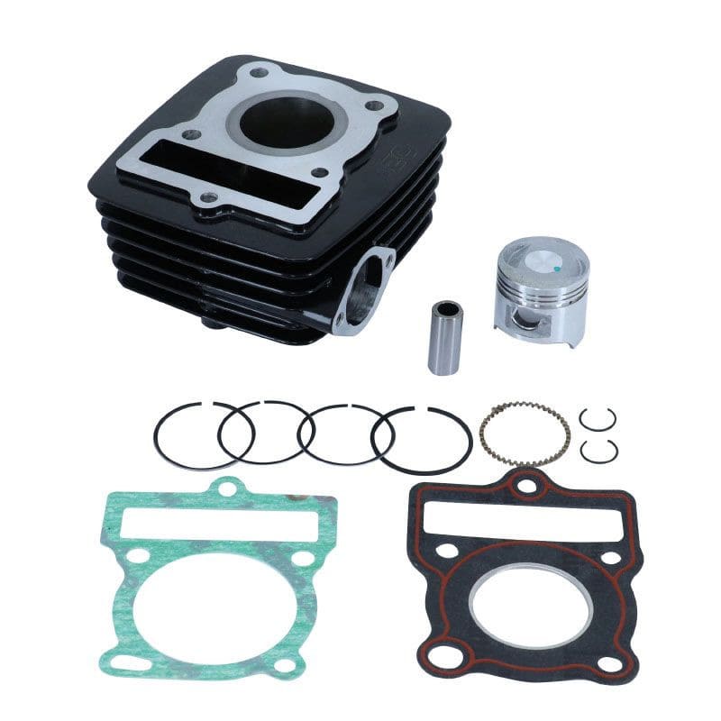 L-SP170936 Gruppo termico d.39mm spinotto 13mm Mash Fifty / Skyteam / Masai Scrambler