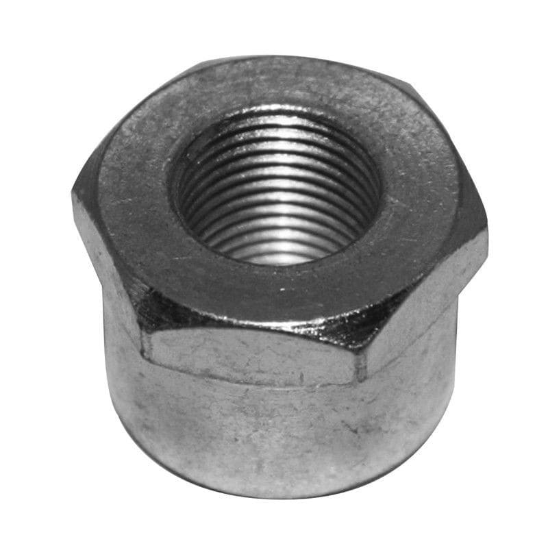 L-SP17119 Dado ruota a spalla M11x1.00, COD: L-SP17119