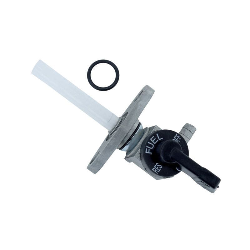 L-SP176943 Rubinetto benzina Beta / Sherco / Aprilia RS 50cc, COD: L-SP176943